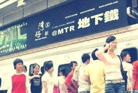 今年 奶茶仍是门好生意 但有2件事得注意