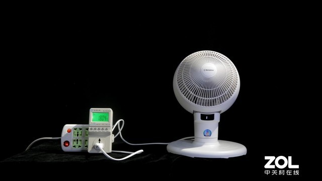 戴森风扇真的香吗 四款风扇拆解横评