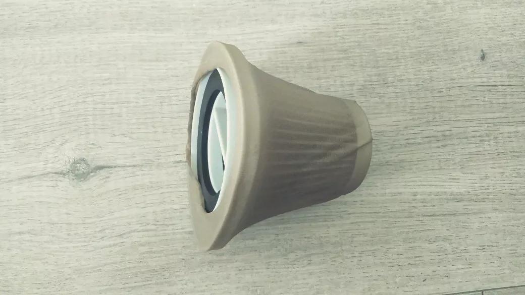 绝大多数人都不知道的特实用的生活小妙招