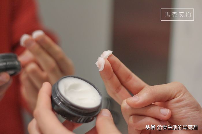 8款热门发泥测评｜新的一年，从头开始