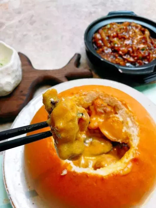 如何花式吃鸡？长春这6家店教你一网打尽！