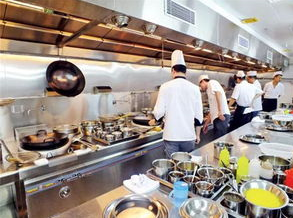 大揭秘：1年160店，八块八小碗菜靠什么快速崛起？