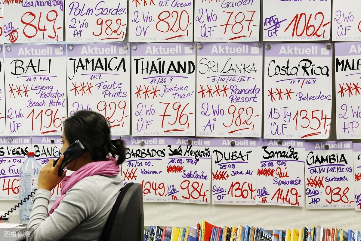 广州食品公司注册条件和流程详解，注册费用需要多少钱