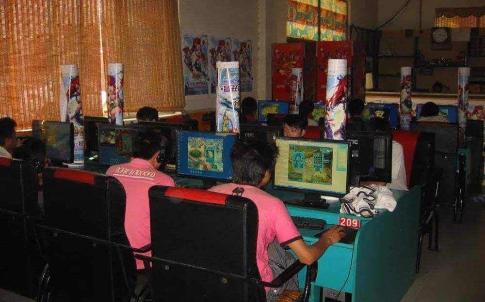 引美总统考察，开遍中国的暴利生意，为何会因两名中学生走向末路