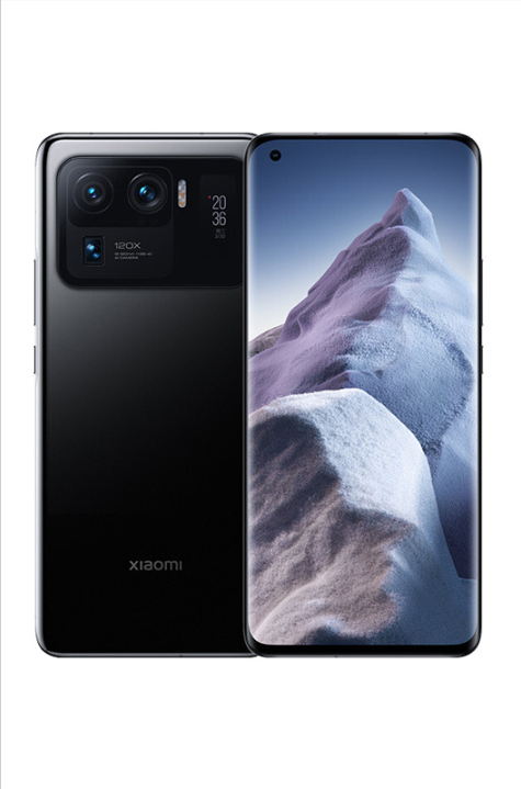 小米手机性价比最高的是哪款手机？