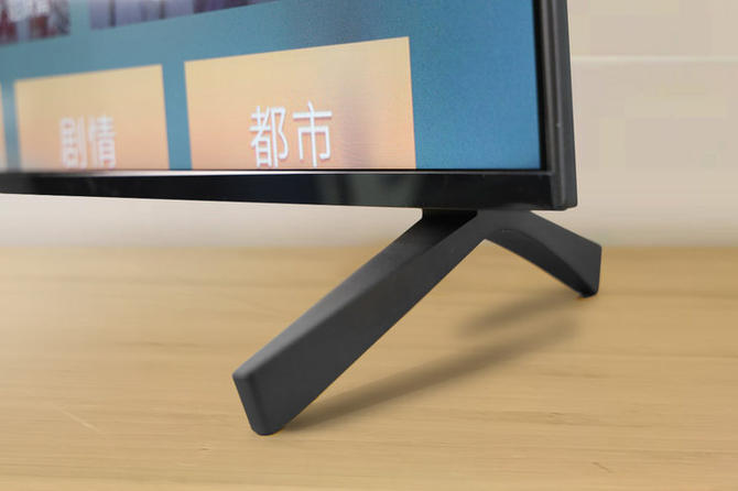 全面屏设计加持尽显精彩画质！夏普60英寸Q系列电视评测