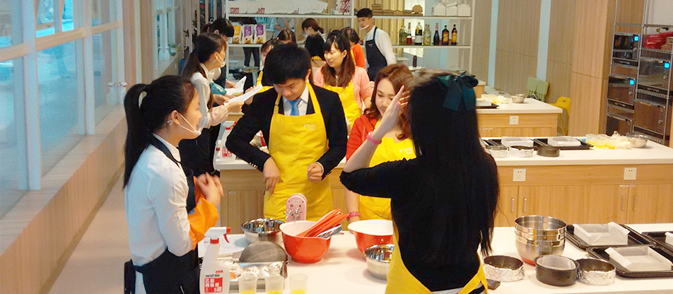 甜食爱好者福利：糖玩意儿教你如何自制动漫糖果