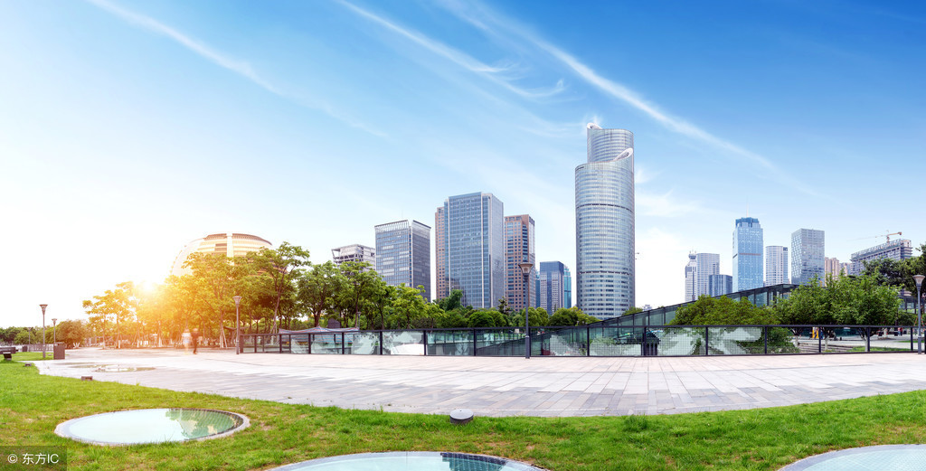 青岛基金公司注册基金公司，给你提供保障服务