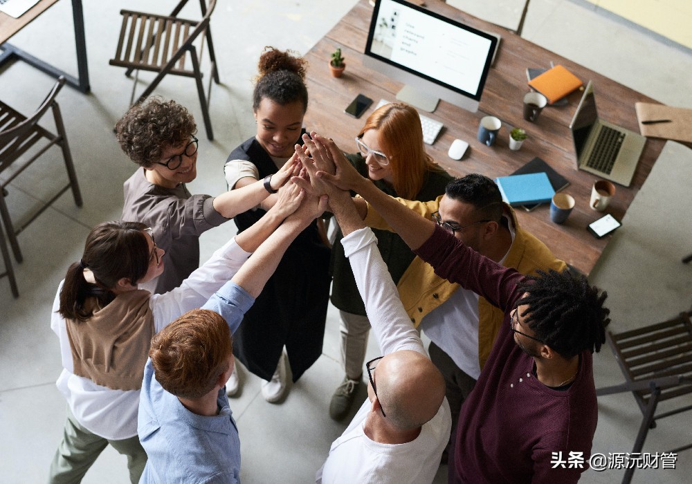 公司注册地址变更后税务是否需要去做变更？