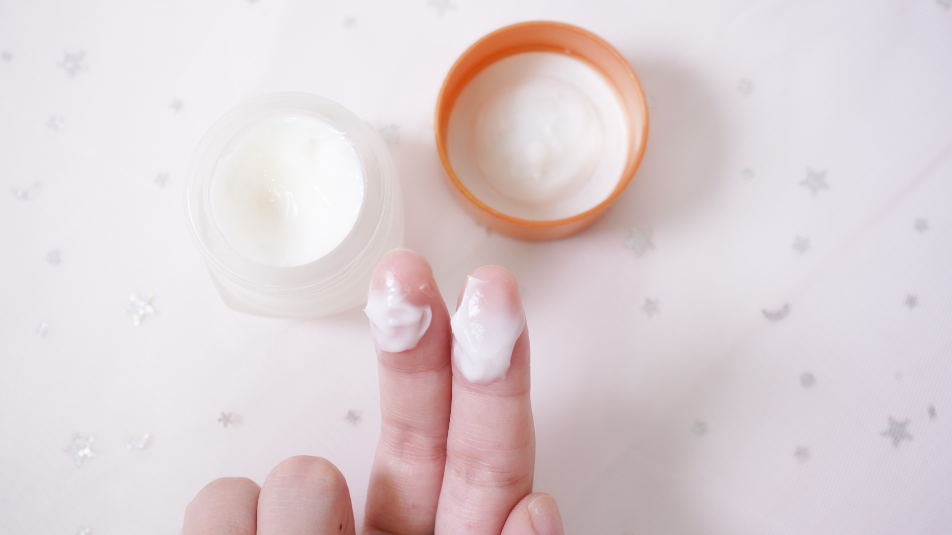 我国有一老成分，能补气还能去黄、提亮肤色，不输烟酰胺