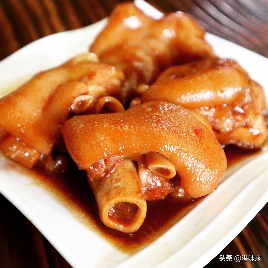 放弃过亿生意，为梦想从零开始卖车仔面