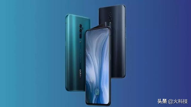 可能80后才知道的手机品牌索爱，后来消失了？你用过这款手机吗？