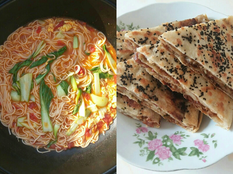 尚朋堂商用大功率电磁炉集外观、功能性、操控性多重优点于一体