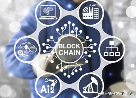 关于友情链接有哪些需要知道的