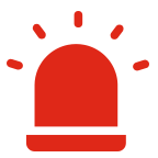 同城丨我爽！天下爽！快来与我痛饮漓泉啤酒