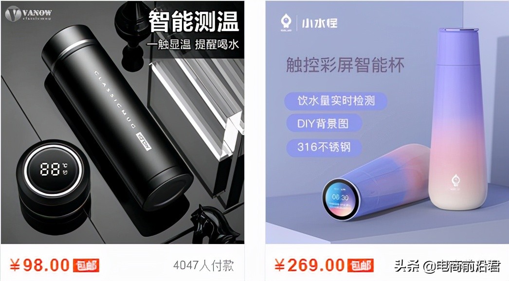 开淘宝店铺如何运营才能有可观的利润空间，实现长期稳健的高收益