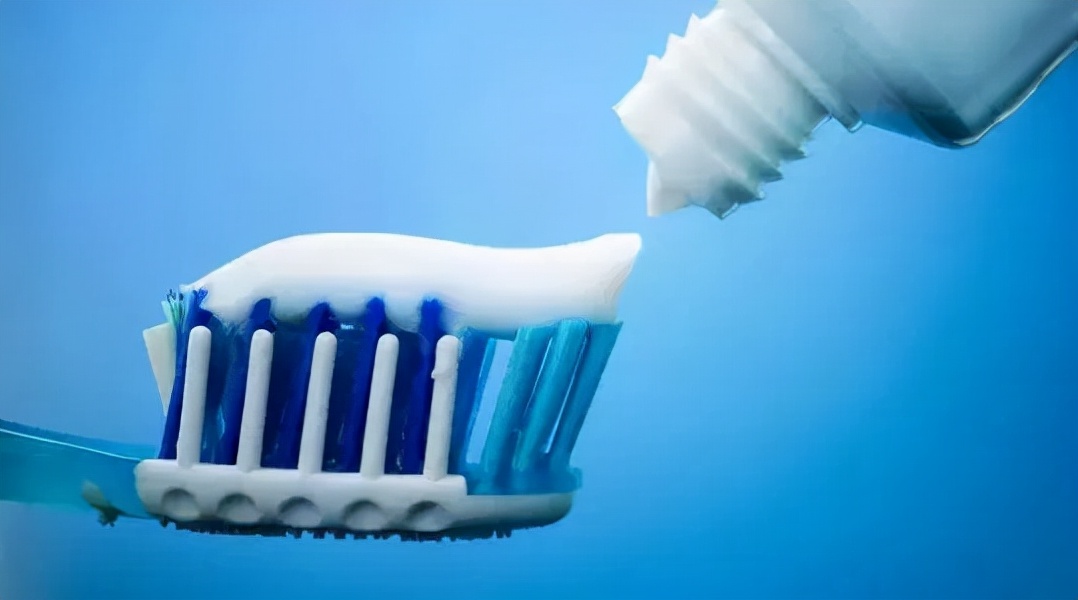 国民牙膏“两面针”：主业不佳，副业亏损，如今沦为宾馆用品