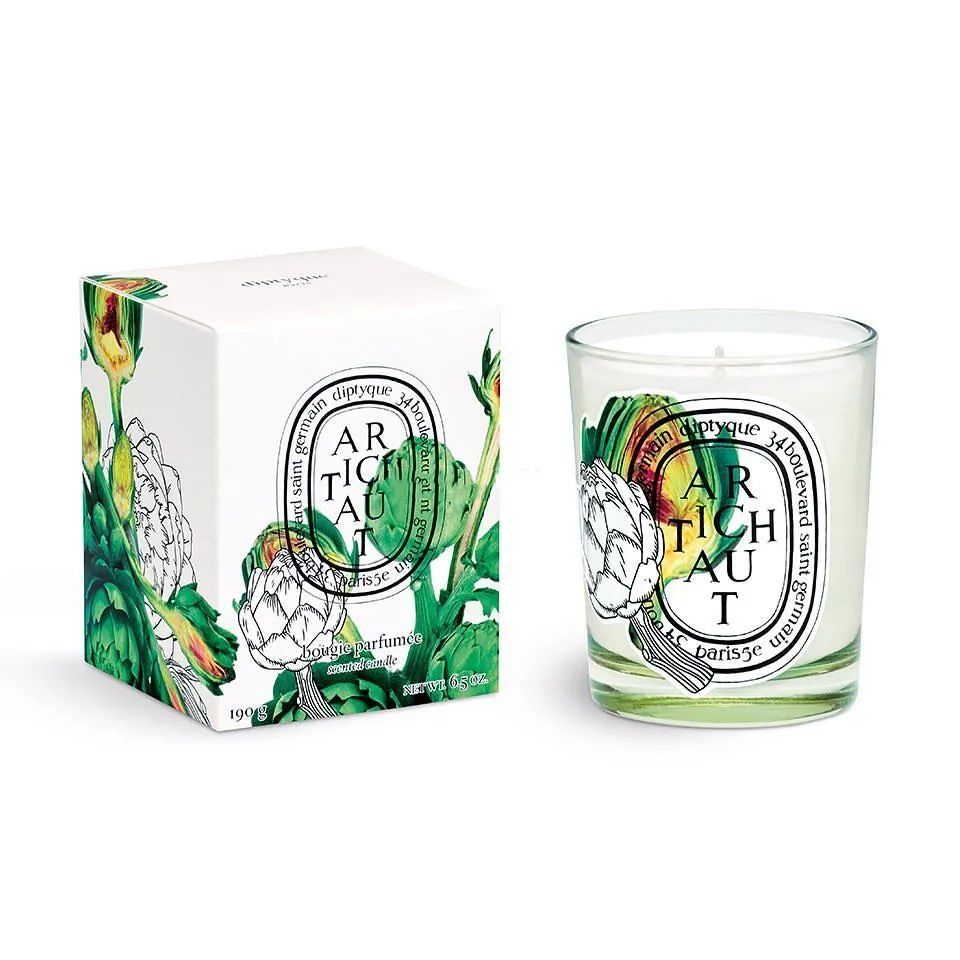 兰蔻IDOLE是我香水；尔木萄化妆刷免洗喷雾全新上市...