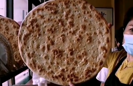 山东18年羊汤馆，光加盟店就有61家，不在单县在莒县