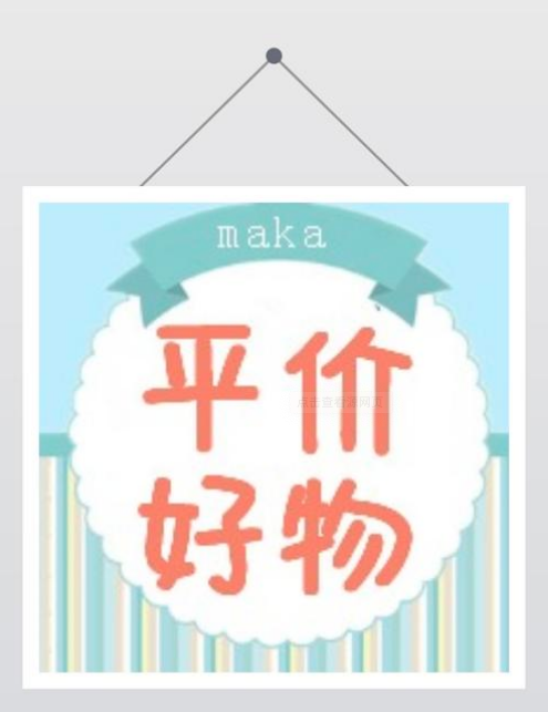 护肤品贵的就是好的？这些平价产品你值得了解一下