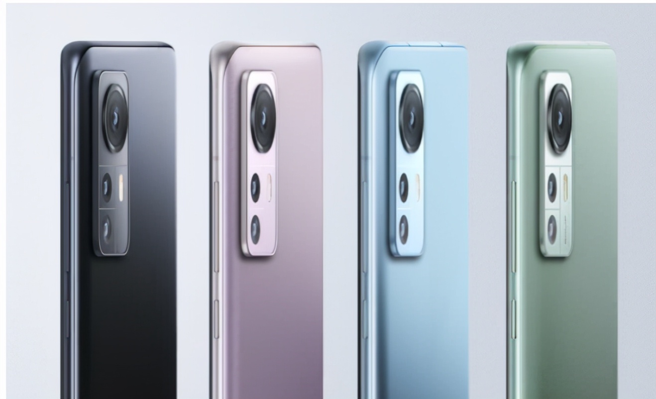 12月28日小米发布会 三款旗舰手机、多款重磅新品发布