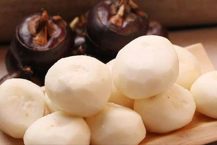 网红茶饮配方揭秘，开奶茶店的秘密瞒不住啦