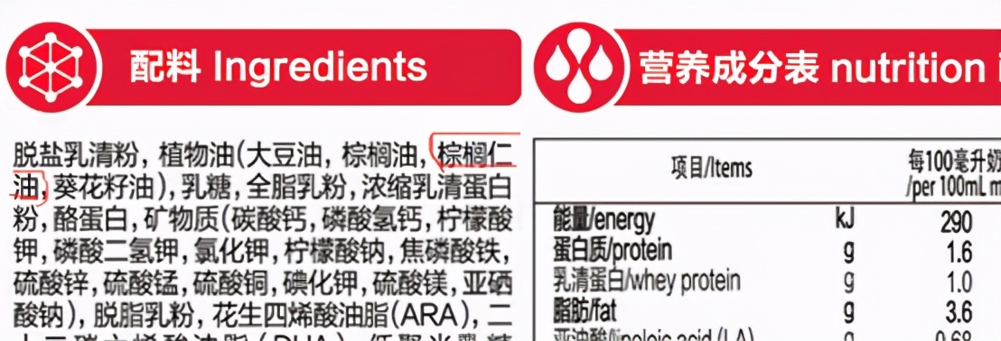 贝因美奶粉热销系列测评：当年的“国产第一品牌”还值得买吗？