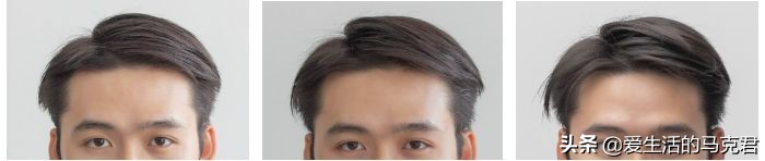 8款热门发泥测评｜新的一年，从头开始