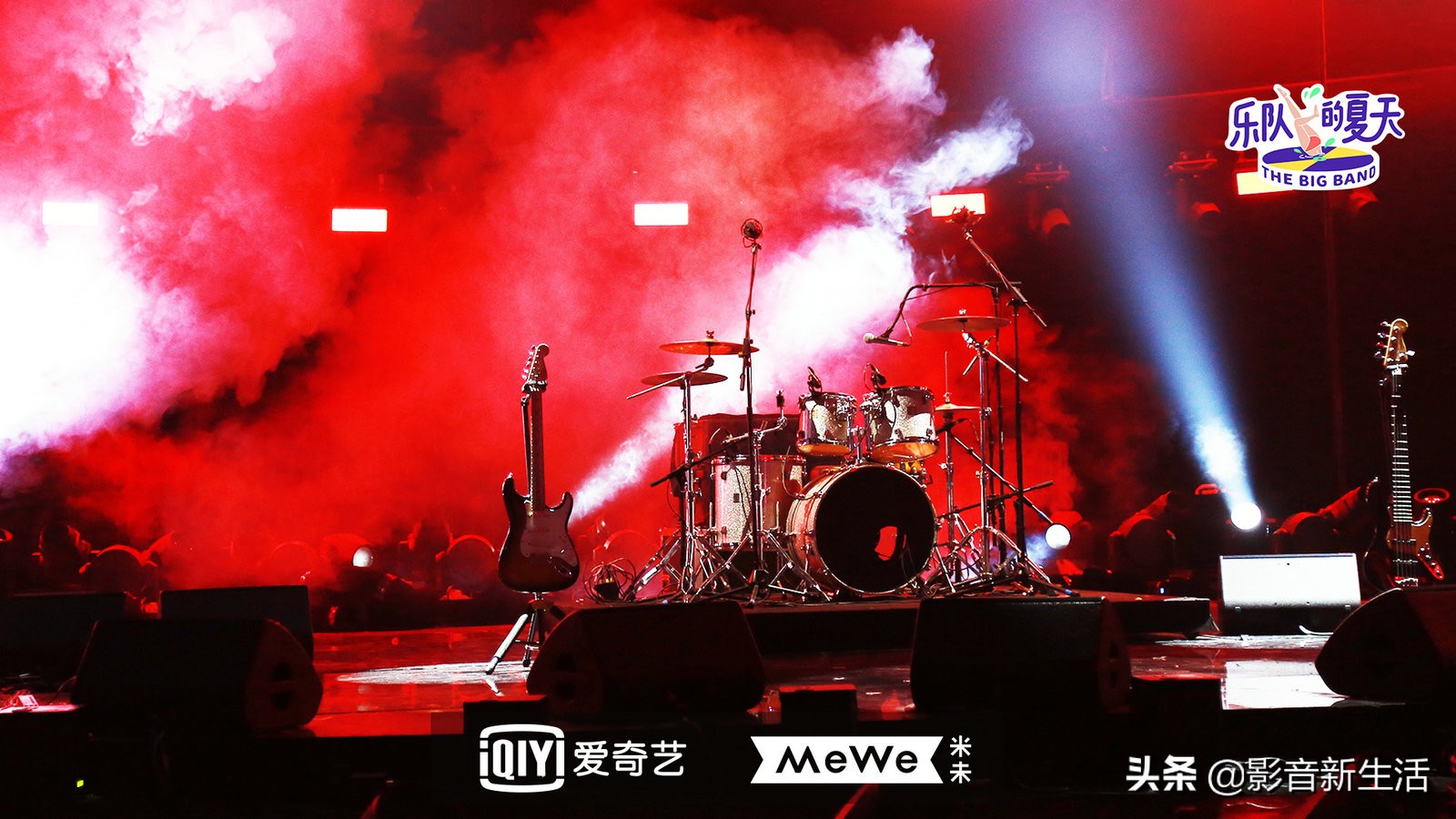 “唱听赏三位一体”飞利浦 B5856 回音壁拓展过年全新家庭娱乐方式