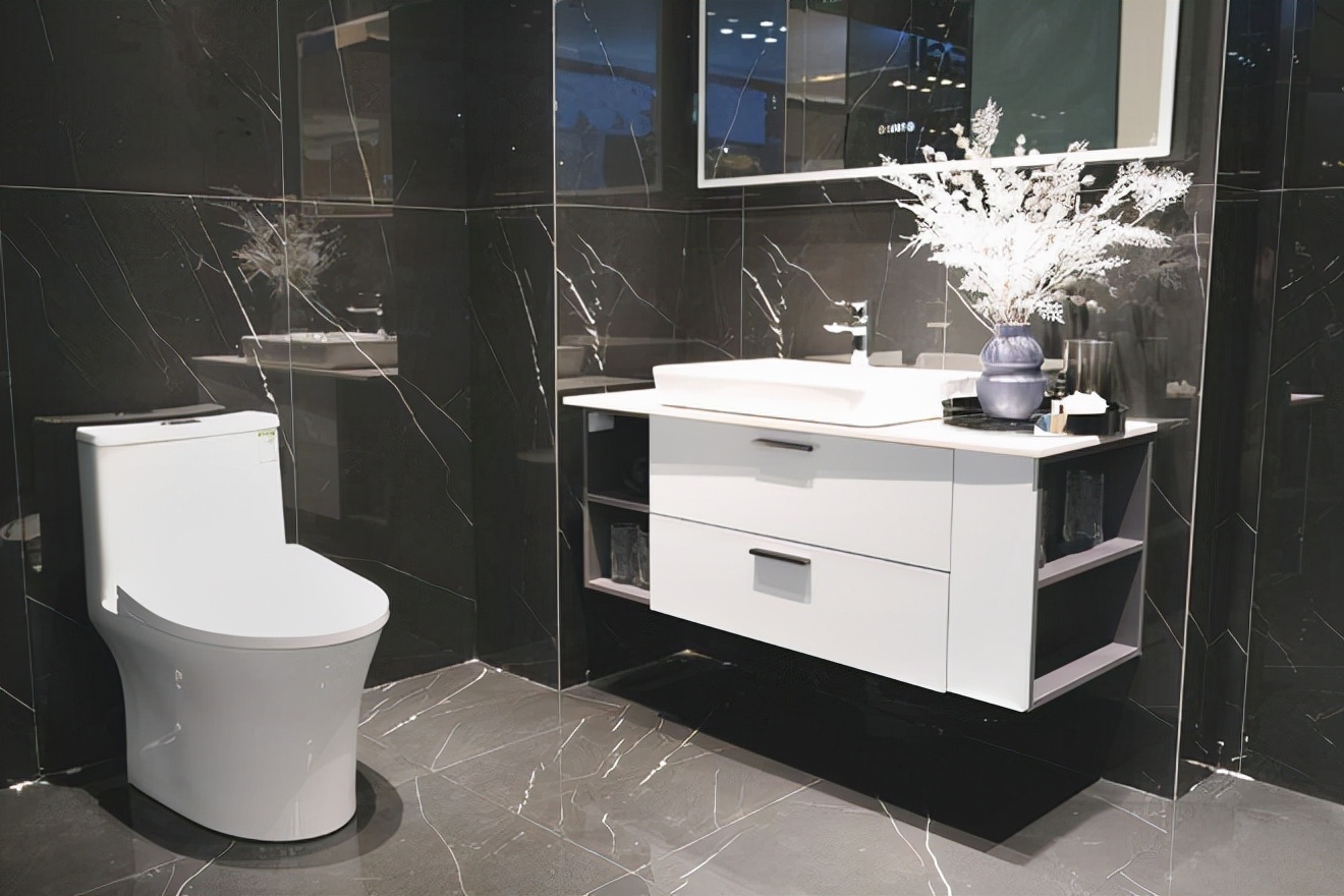 恒洁电热马桶C9PRO值不值得买？装修专家亲测好用