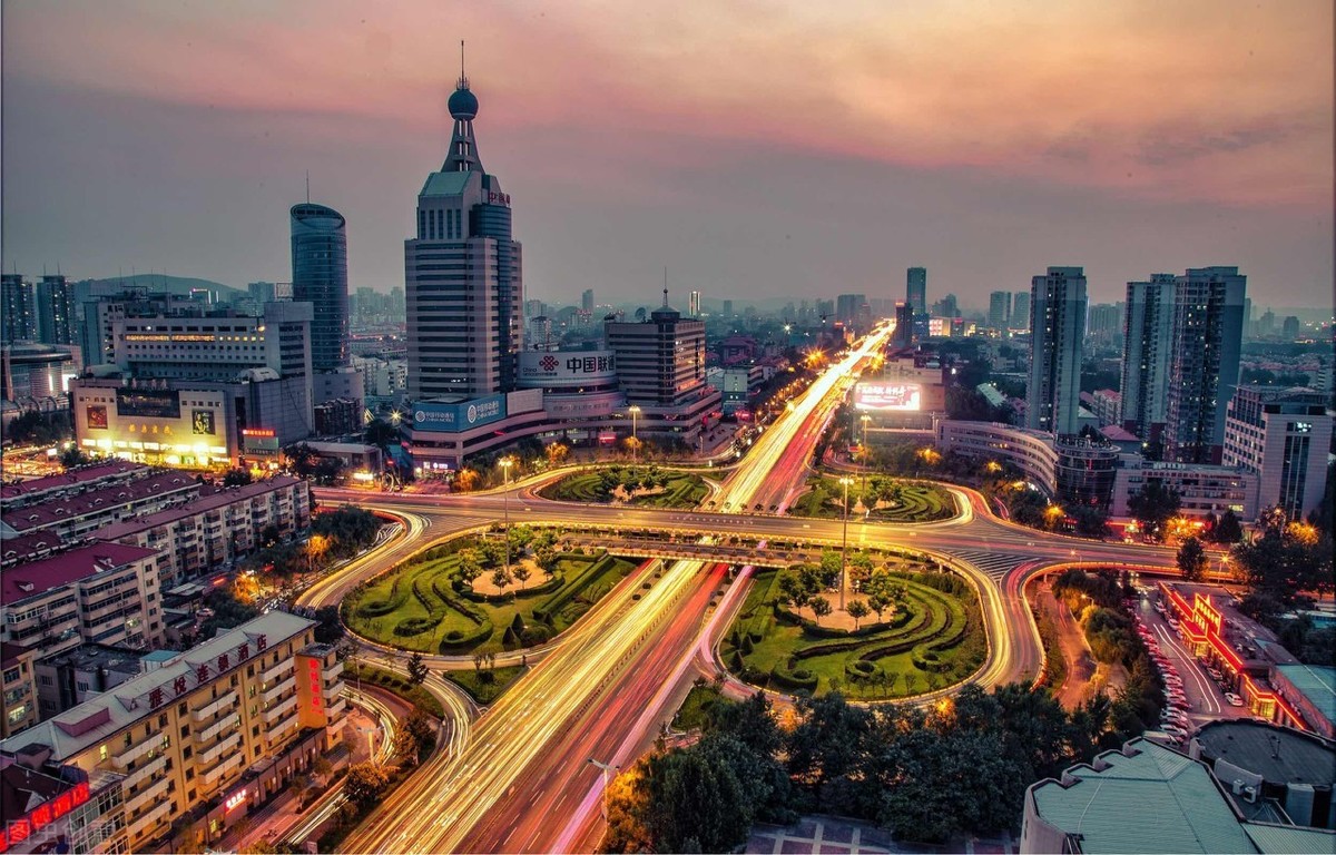 壹洽通告诉你济南审计流程简要介绍