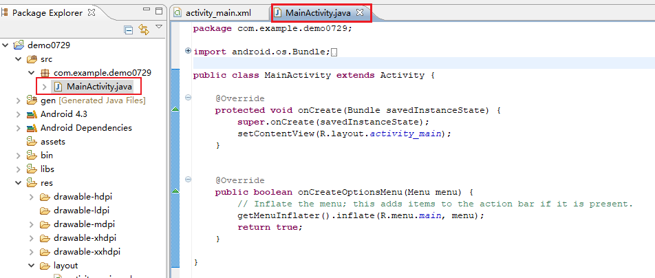 移动安全Android逆向系列：Dalvik概念&破解实例