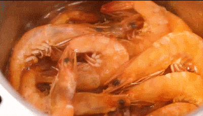 会“自己做菜”的黑科技！带回家坐等开饭，安全健康又美味