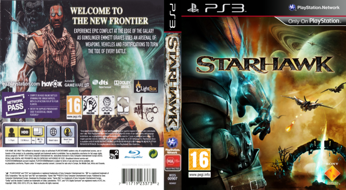 PS3时代都出过哪些好游戏？这25款经典大作令人难忘