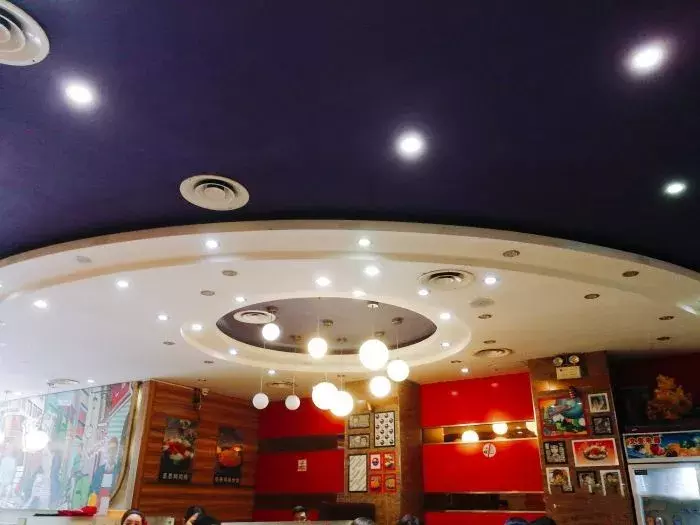 如何花式吃鸡？长春这6家店教你一网打尽！