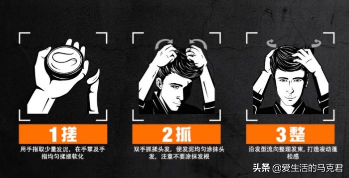 8款热门发泥测评｜新的一年，从头开始