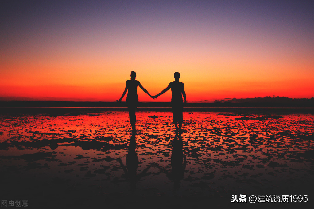 重庆建筑资质公司代办过程中遇到的问题