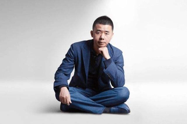 魅族可能要落幕了，在魅蓝被放弃后这其实已是它早已注定的结局