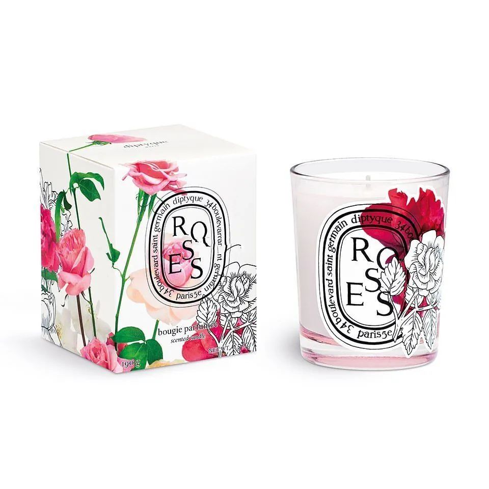 兰蔻IDOLE是我香水；尔木萄化妆刷免洗喷雾全新上市...