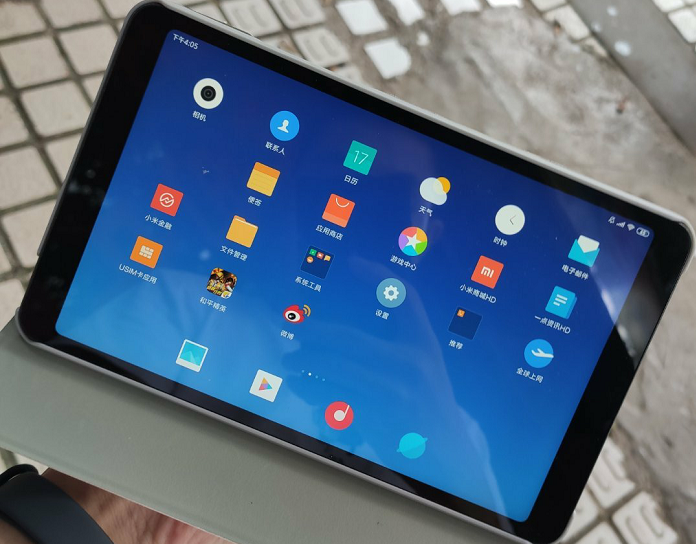 购买需谨慎！1999起步的小米平板5，优缺点很明显