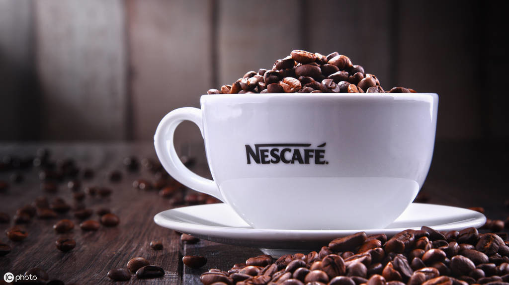 细数那些好喝的咖啡，足够优雅又有品味的还是这几款