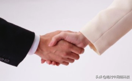 关于友情链接有哪些需要知道的