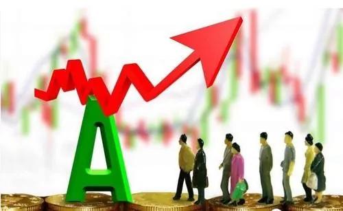 工商注册你不得不知道的几大要素