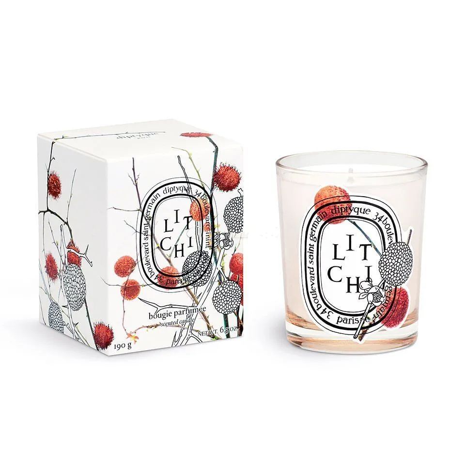 兰蔻IDOLE是我香水；尔木萄化妆刷免洗喷雾全新上市...