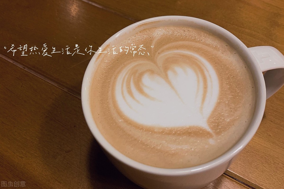 投资星巴克开店：带你走进真正的星巴克