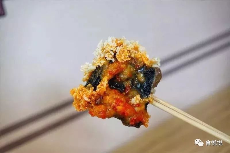 臭豆腐界的“爱马仕”——豆腐王朝