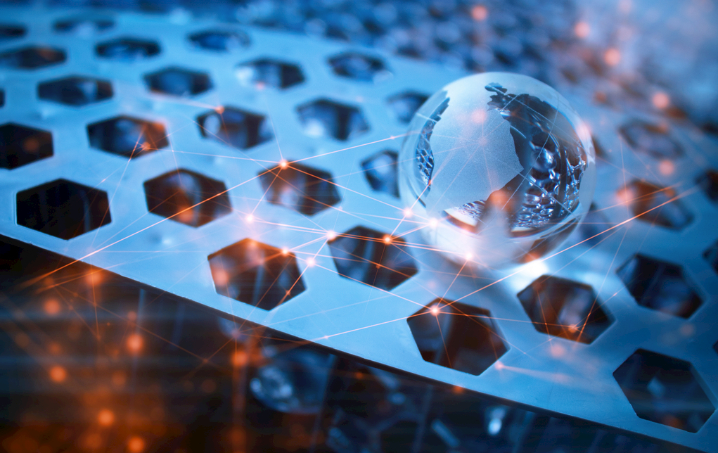 招商加盟小白，如何探索营销新模式，获取高质量精准客户