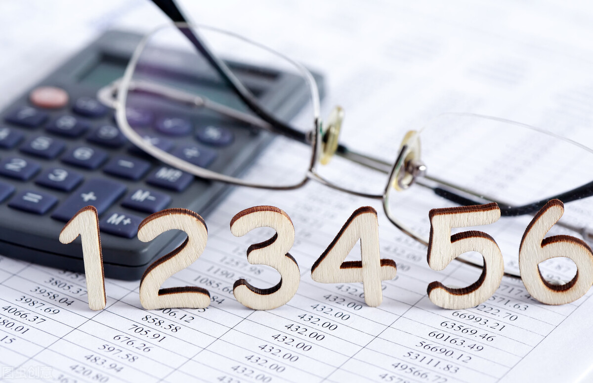 注册公司：代理记账、报税流程，这几步要熟知