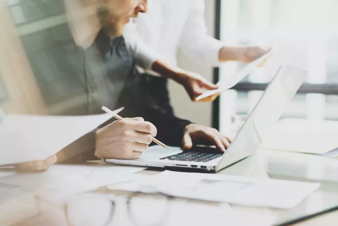 公司代办注册优势在哪？需要多少钱？多长时间？