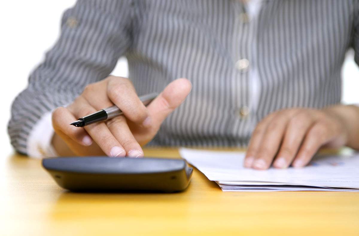 审计调整销售费用的会计分录，太全了